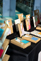Artist Talk, Books & Brew_010