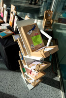 Artist Talk, Books & Brew_006