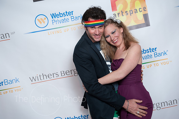 Back_To_The_Future_Gala_004