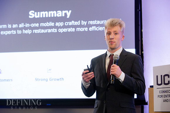 Wolff_New_Venture_090