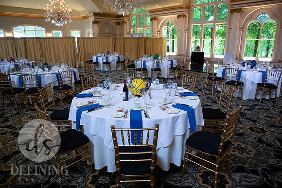 Corey_Turken_Bar_Mitzvah_42