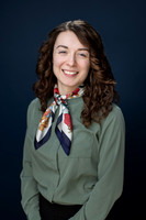 Danae Sawchyn