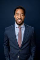 Erron Smith