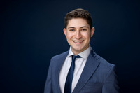 Jackson_Weisman-15
