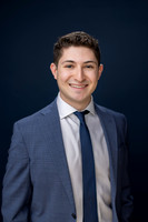 Jackson_Weisman-11
