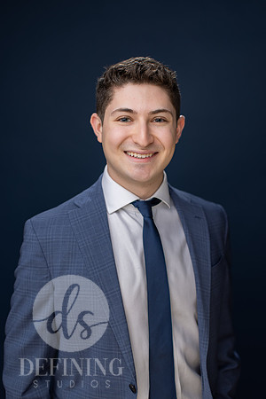 Jackson_Weisman-11