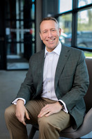 John_Bourdeaux-20