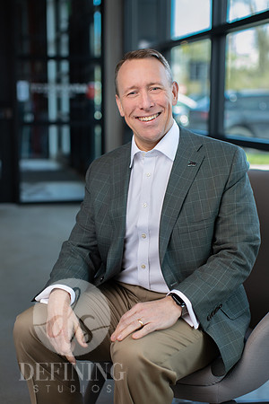 John_Bourdeaux-20