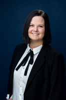 Michelle Ormsby