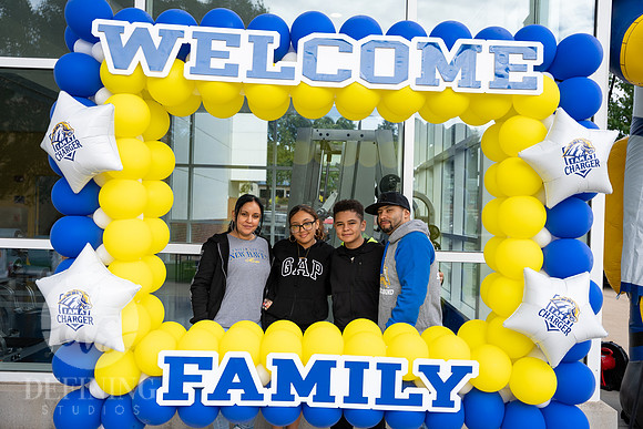 Family_Day_024