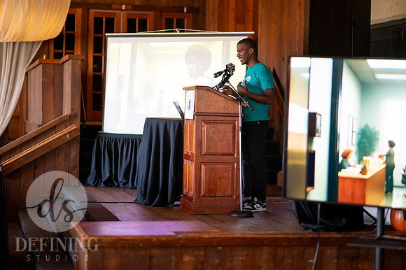 CTData_Conference_003
