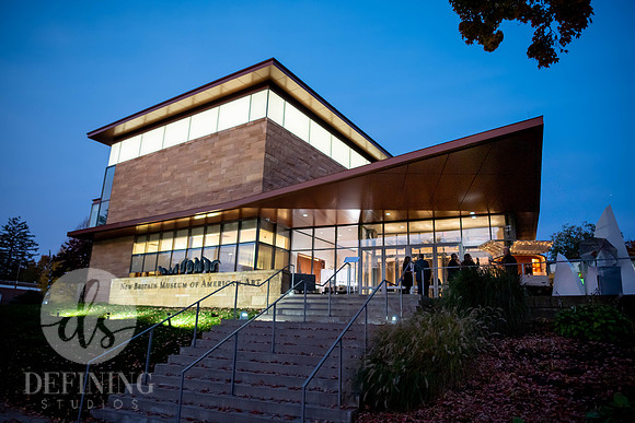NBMAA_Gala_031