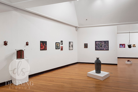 Goldfarb_Installation-37