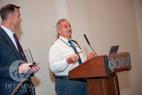 CMHA_Annual_Meeting_065