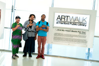 06-05-26 Art Walk (Jazz & Poetry)