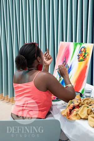 Art Walk_021