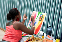 Art Walk_020
