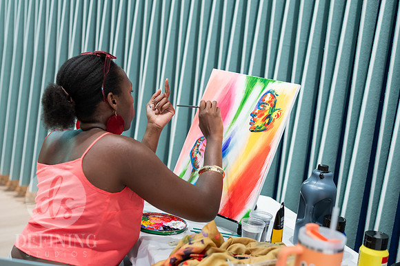 Art Walk_020