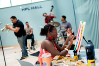 Art Walk_017