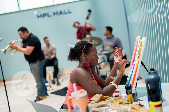Art Walk_017