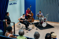 Art Walk_014