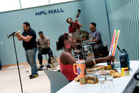 Art Walk_009