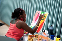 Art Walk_008