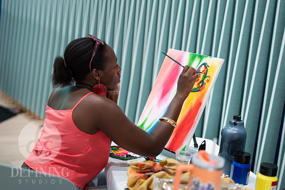 Art Walk_008