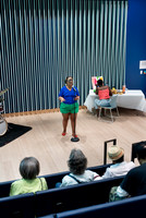 Art Walk_006