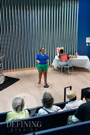 Art Walk_006