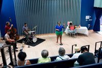 Art Walk_005