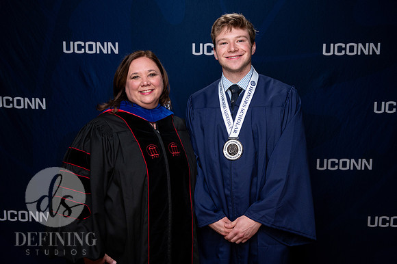 Honors_Medals_2024_0352