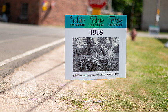 EBAD 190th Luncheon _248