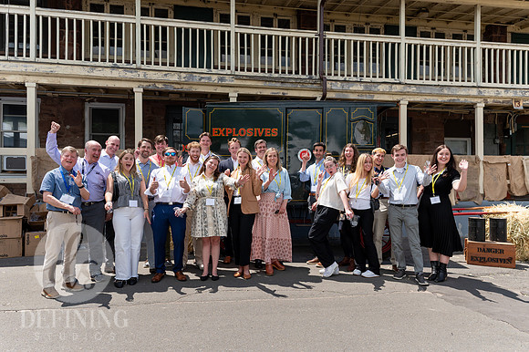 EBAD 190th Luncheon _185