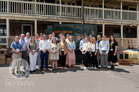 EBAD 190th Luncheon _184