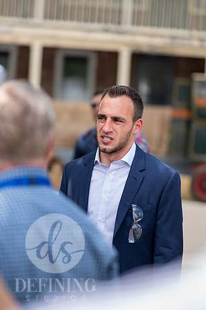 EBAD 190th Luncheon _180