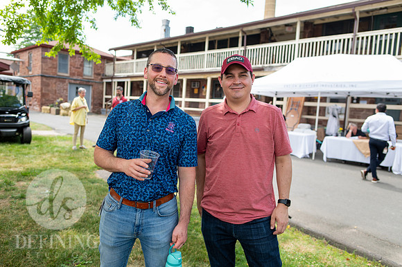 EBAD 190th Luncheon _175