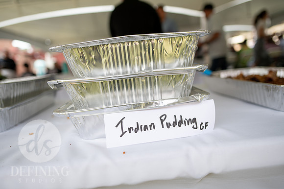 EBAD 190th Luncheon _156