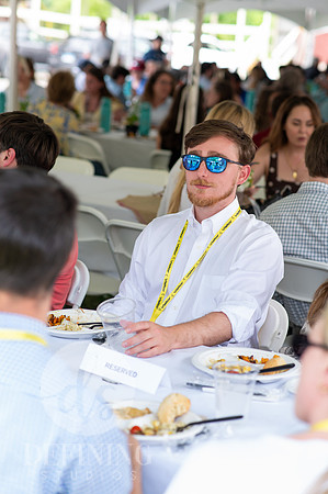 EBAD 190th Luncheon _153
