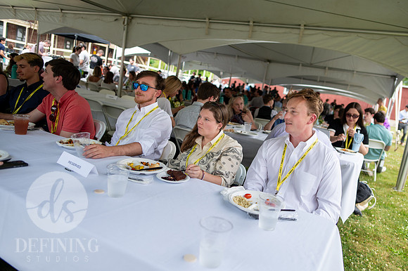 EBAD 190th Luncheon _150