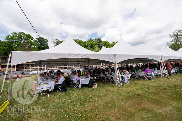 EBAD 190th Luncheon _149