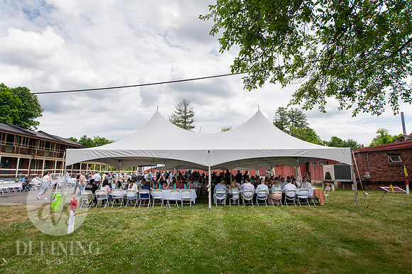 EBAD 190th Luncheon _148