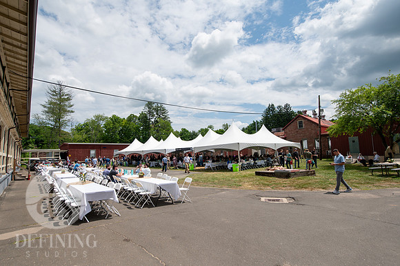 EBAD 190th Luncheon _145