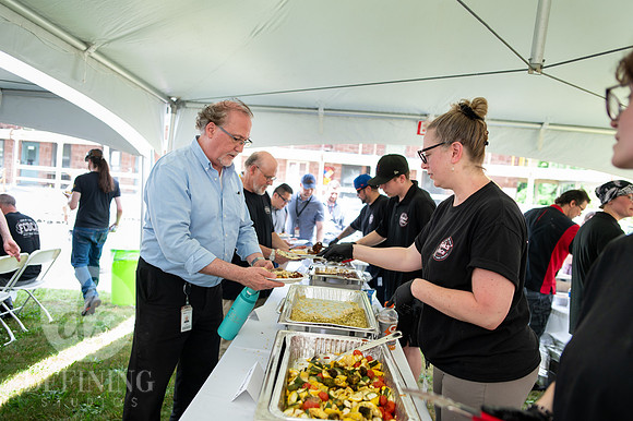 EBAD 190th Luncheon _116