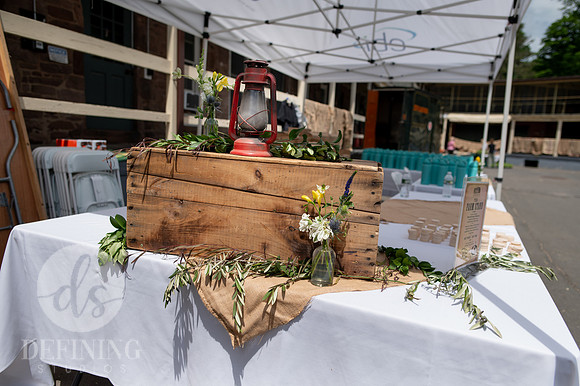 EBAD 190th Luncheon _018