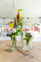 EBAD 190th Luncheon _007