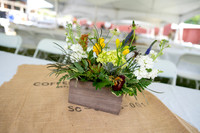 EBAD 190th Luncheon _005