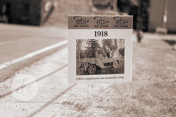 EBAD 190th Luncheon _248
