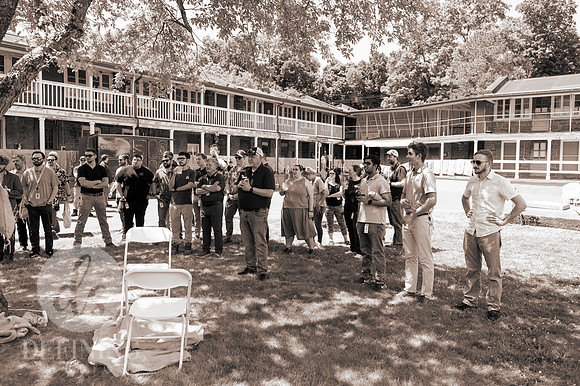 EBAD 190th Luncheon _197