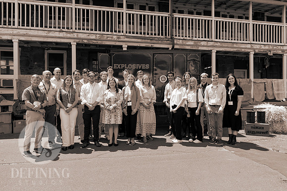 EBAD 190th Luncheon _184